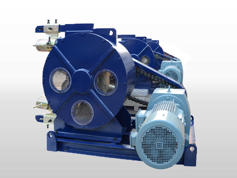 hose pump